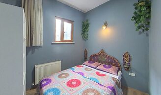 Elele Boutique Aparts