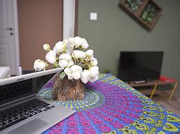 Elele Boutique Aparts