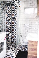 Elele Boutique Aparts