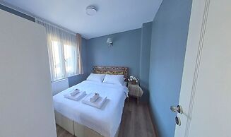 Elele Boutique Aparts