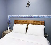 Elele Boutique Aparts