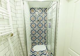 Elele Boutique Aparts