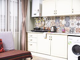 Elele Boutique Aparts