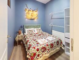 Elele Boutique Aparts