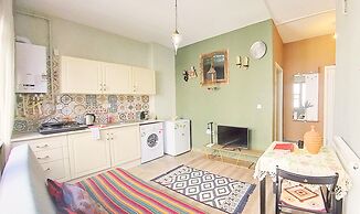 Elele Boutique Aparts