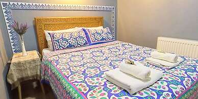 Elele Boutique Aparts