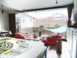 Elele Boutique Aparts