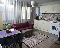 Elele Boutique Aparts