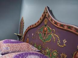 Elele Boutique Aparts