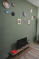 Elele Boutique Aparts