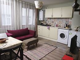 Elele Boutique Aparts