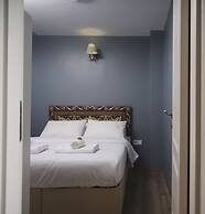 Elele Boutique Aparts