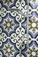 Elele Boutique Aparts