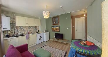 Elele Boutique Aparts