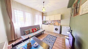 Elele Boutique Aparts