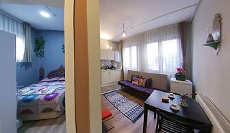 Elele Boutique Aparts