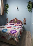 Elele Boutique Aparts