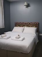 Elele Boutique Aparts