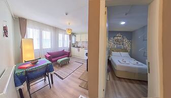 Elele Boutique Aparts