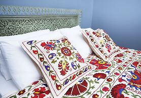 Elele Boutique Aparts