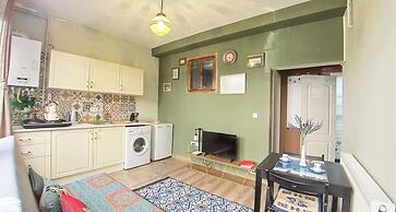 Elele Boutique Aparts