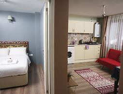 Elele Boutique Aparts