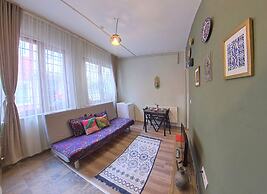 Elele Boutique Aparts