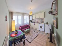 Elele Boutique Aparts