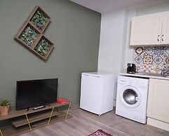 Elele Boutique Aparts