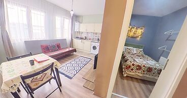 Elele Boutique Aparts