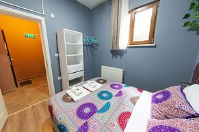 Elele Boutique Aparts