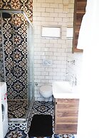 Elele Boutique Aparts