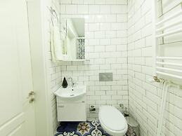 Elele Boutique Aparts