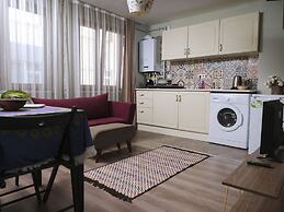 Elele Boutique Aparts