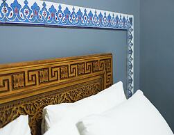 Elele Boutique Aparts