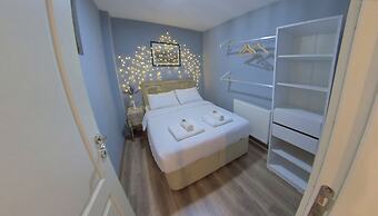 Elele Boutique Aparts