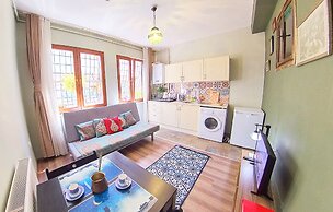 Elele Boutique Aparts