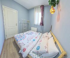 Elele Boutique Aparts