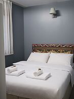 Elele Boutique Aparts