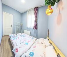 Elele Boutique Aparts