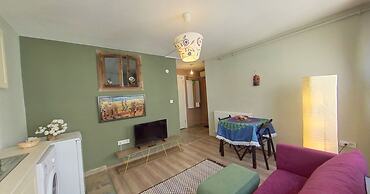 Elele Boutique Aparts