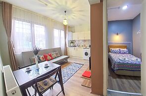 Elele Boutique Aparts