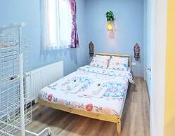 Elele Boutique Aparts