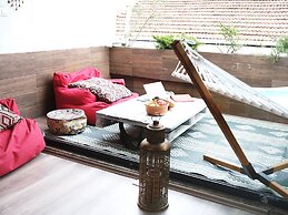 Elele Boutique Aparts