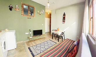 Elele Boutique Aparts