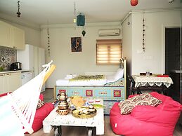 Elele Boutique Aparts