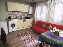 Elele Boutique Aparts