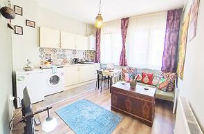 Elele Boutique Aparts