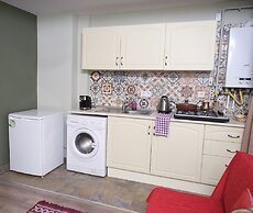 Elele Boutique Aparts