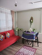 Elele Boutique Aparts